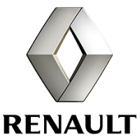 renault-icon