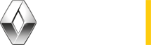 renault-logo-text
